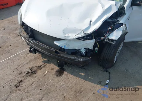 2016 Hyundai Elantra Se/Sport/Limited z USA, uszkodzony, nr VIN 5NPDH4AE9GH794201